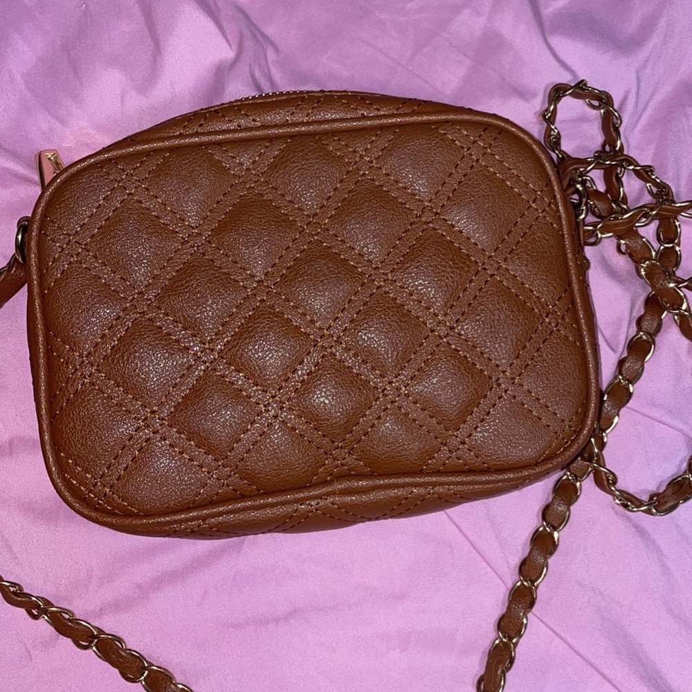 Purse - Picture 3 of 3